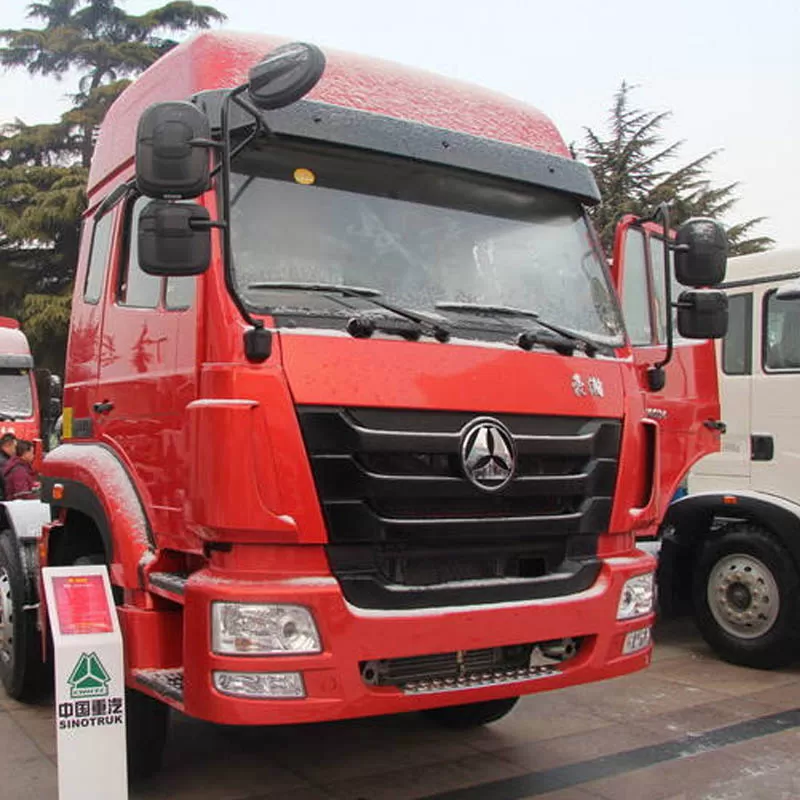 A one-paragraph product description for this item, excluding any monetary figures.