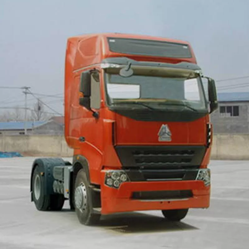 A one-paragraph product description for this item, excluding any monetary figures.