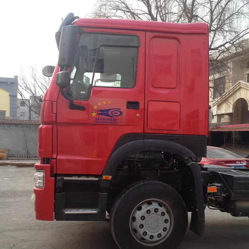 A one-paragraph product description for this item, excluding any monetary figures.