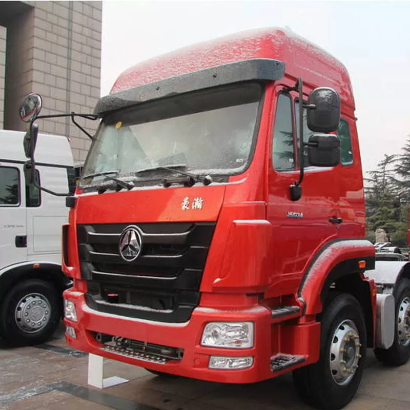 A one-paragraph product description for this item, excluding any monetary figures.