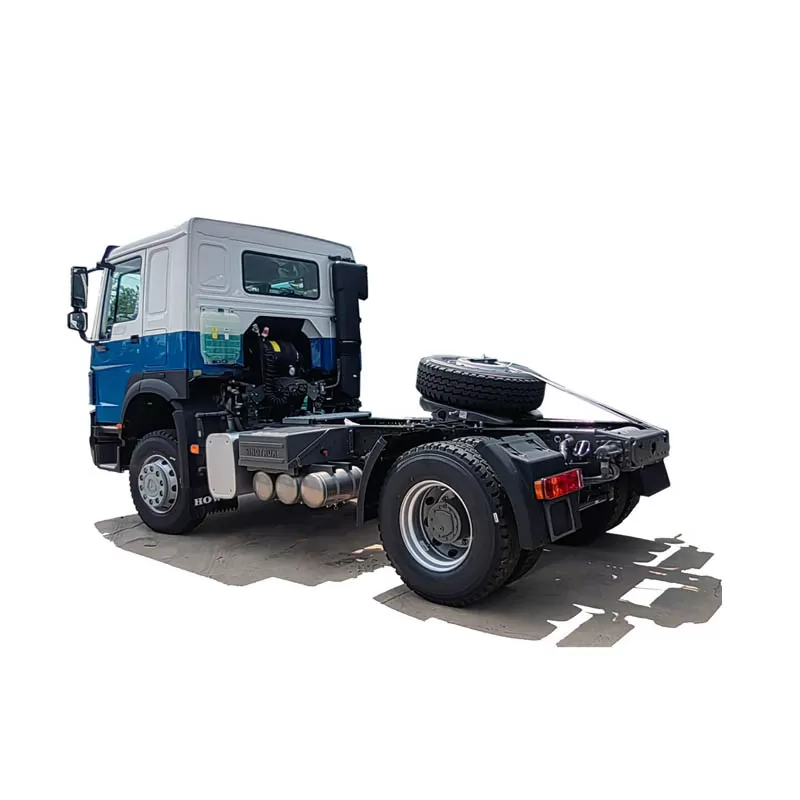 A one-paragraph product description for this item, excluding any monetary figures.