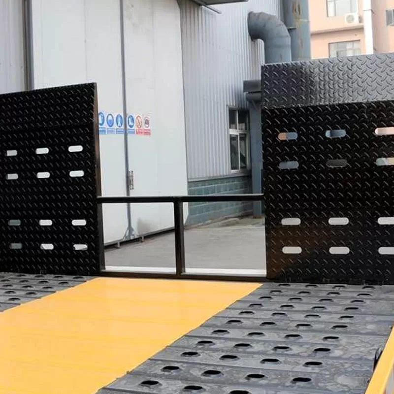 Tractor Foton de 4 y 5 toneladas, plataforma de aterrizaje completa, veh&iacute;culo de transporte de coches de baja inclinaci&oacute;n, asistencia en carretera.