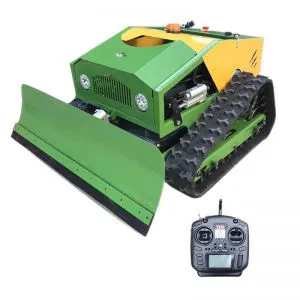 Cortadora de césped con control remoto, China, 24 V, 48 V, 12 V, 201 CC