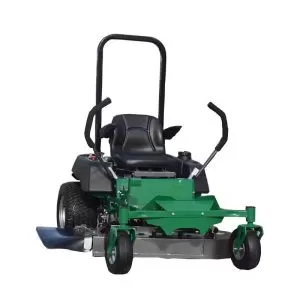 Cortadora de ruedas china de 12 V y 725 cc