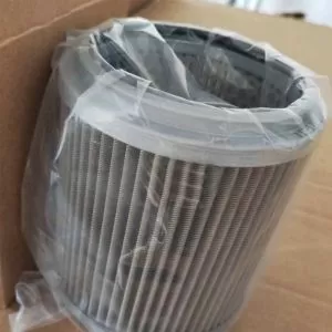 Filter element wheel loader spare parts 2223-60-03000 115J-01A-00003 1455-75-06000 DG966-06205