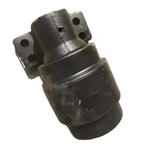  Excavator Upper Roller 800305385 800341140