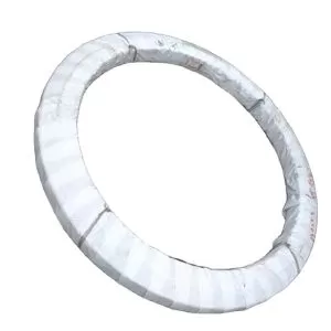 Excavator Swing Bearing 819908687