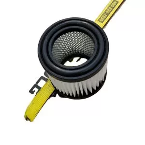 قطع غيار الحفارات - عنصر فلتر التنفس J233-78A-051000