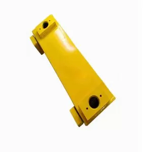 نوى مبرد الزيت عالية الجودة: 1725348، 1643074، 1780140، 1672896