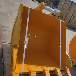 دلو الحفار SE220LC J223-63A-000000 J221-63A-000080