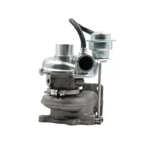 شاحن توربيني لمحرك RGF3 1G491-17011