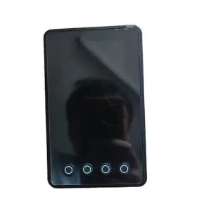 شاشة قطع غيار حفارة SE17 60017-96-00003