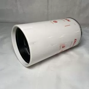 Fuel filter part number 400508-00063 is suitable for excavators.