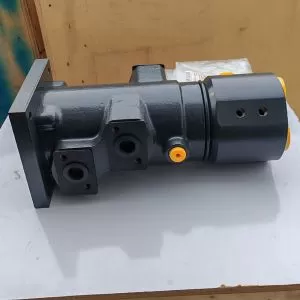 SE220 excavator rotary joint 60210-22-00005 J221-22D-010000 60210-22-00025