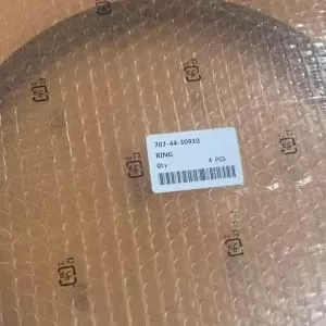 Los sellos de aceite 707-99-78410, 566-15-79260 y 568-15-12830 son adecuados para las excavadoras PC800, PC800SE y PC850SE.