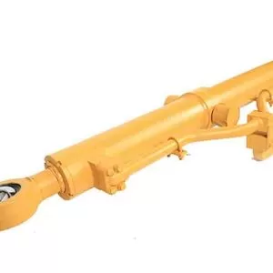 مجموعة أسطوانة رفع الجرافة SD16: 16Y-62-50000، 16Y-62-60000، 16Y-63-13000، 16Y-84-62000، 16Y-84-62000، 16Y-84-61000