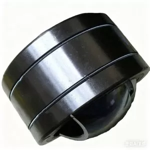 Construction machinery parts SD32 blade lifting cylinder joint bearing 07137-05008