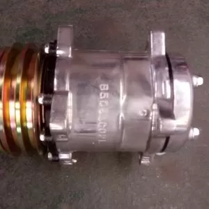 SD13/SD16/SD22/SD32 Bulldozer Parts Compressor 23Y-58D-03000 Drying Oven 23Y-58D-09000 Start Switch D2500-00000