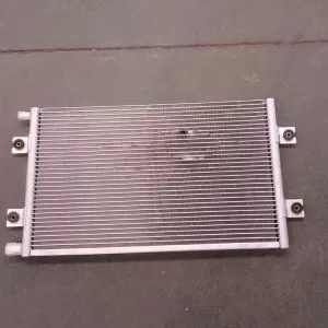 مبخر SD13/SD16/SD22/SD32 23Y-58D-13000؛ مكيف هواء 23Y-58D-14000