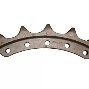 قسم ضرس احتياطي للجرافة 10Y-18-00011 14X-27-11512