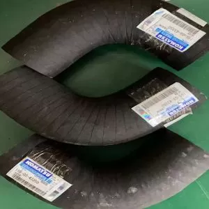 D375A-6 bulldozer spare hose 195-03-64222 195-03-43350 195-03-64241