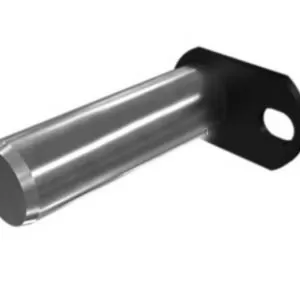 Pasador de biela cromado duro, número de pieza 1369371 136-9371; kit de pasador de pluma de cargador 6149488 614-9488; 962G H 950G H 973 D K