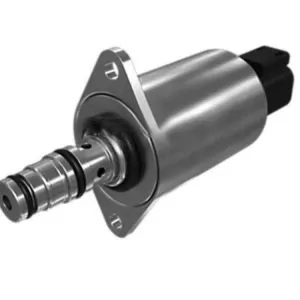 Part number 3623212 362-3212 12V solenoid valve 5363567 4372841 536-3567 437-2841, suitable for loaders 907H2 914 918M 910