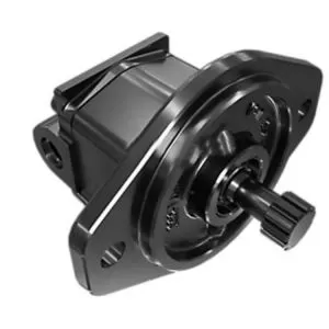 Bomba de suministro de combustible para motores, número de pieza 3887285 20R1526 388-7285 20R-1526