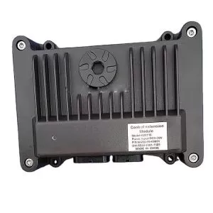 El número de pieza del controlador ECU para la excavadora serie SE220 602209300019 es 602209600001.