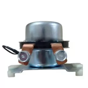 Relés para la excavadora y el bulldozer D275A-5R: 08088-40000, 08088-30000, PC600, PC650-6/7, PC750-6/7, PC800, PC85