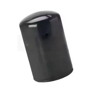 Fuel filters for bulldozers D275A, D75S, D85A, and D85E: 600-311-8292, 600-311-8293, 600-311-8321