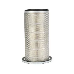 Air filters 6001821320, 600-182-1320, 6001819480, and 600-181-9480 are used in bulldozers D21A and D21P.
