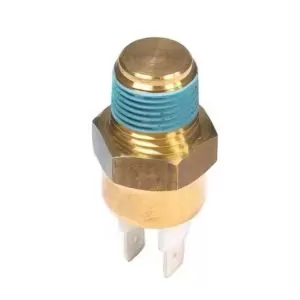 Temperature switch 2351790 1737527 235-1790 173- Engine 7527 C3.3 C4.4 3054 3056 Excavator 312 315