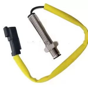 Magnetic velocity sensors 3181181, 1961185, and 313 are also available.