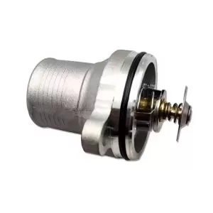 Regulador de temperatura del agua 2542267 4177782 254-2267 417- Motor 7782 3054E C4.4 3054C C3.3 Excavadora serie 312 320 318 313