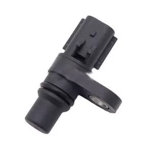 مستشعر السرعة 3843887 5499859 384-3887 549-9859 محرك C4.4 حفارة 320 318 313 محمل عجلة 972 962 966 950