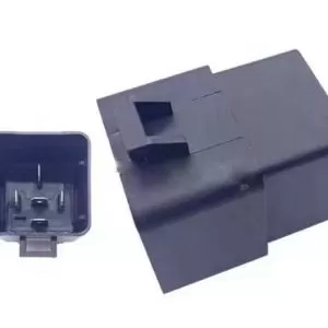 Relés de alta calidad para excavadoras: 1114871, 3E5239, 1183534, 111-4871, 3E-5239