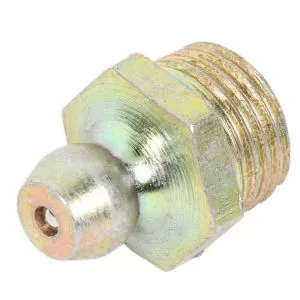 رقم قطعة فوهة الزيت S6710041 لقطع غيار الحفارات DH300 وDX300