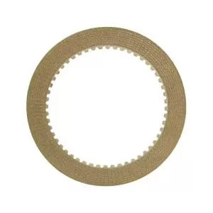 Discos de fricción 16T1001000 16T-10-01000; Soporte de embrague principal 16T1000027 16T-10-00027 adecuado para bulldozer SD16T.