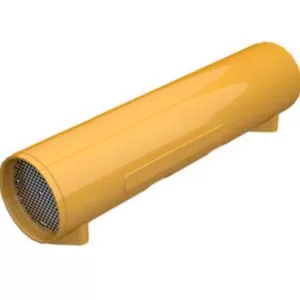 Oil cooler core 7C0145 4W6047 6N9650 7C-0145 4W-6047 6N-9650 is suitable for engines