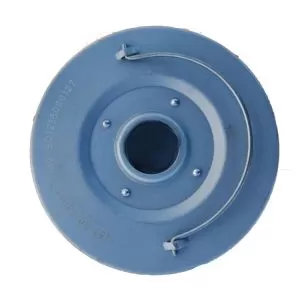 Rotary oil filter 1457-60-03000 BD13-15000 High quality suitable for engines