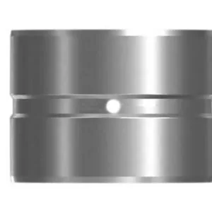 Sleeve bearing parts: Number 240-2912, 240-2913, 244-4360, 2402912, 2402913, 2444360