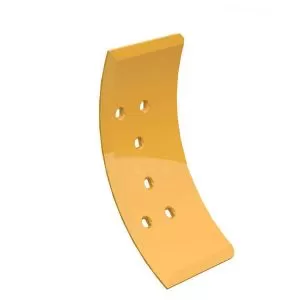 High-quality blades, part number 6Y-2805 8E-5529, are suitable for graders 140M 3 AWD 14L 140H NA 12H 12M 150.