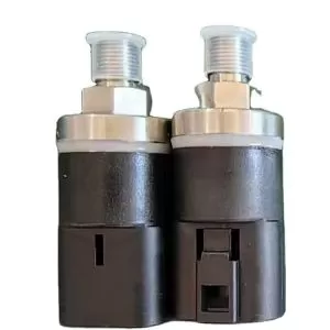 Wheel loader pressure sensor 423-43-22120 4234322120