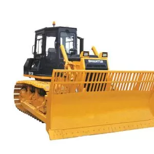 Top-tier, high-quality HP SD13R 130 bulldozer for sale.