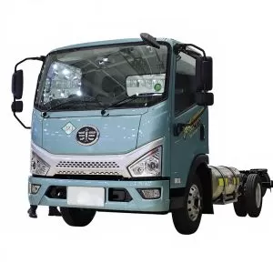 Motor de alta gama, 129 caballos de potencia, 430 Nm de torque, gran autonom&iacute;a, tracci&oacute;n 4x2 de una sola fila, volante a la izquierda.