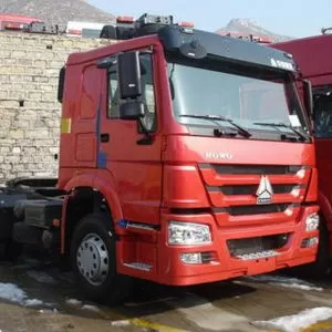 A one-paragraph product description for this item, excluding any monetary figures.